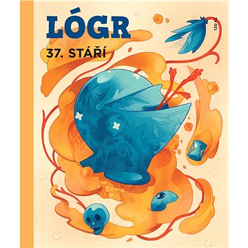 

Lógr 37