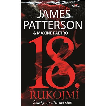 

18. rukojmí
