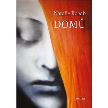 

Domů