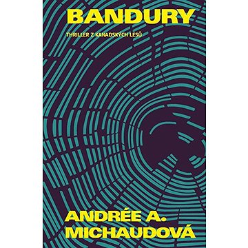 

Bandury