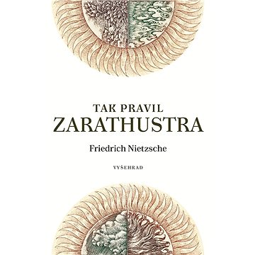 

Tak pravil Zarathustra