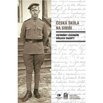 

Česká škola na Sibiři