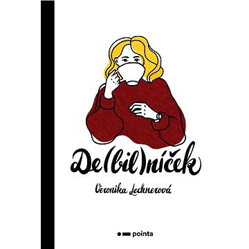

De(bil)níček