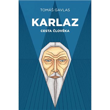 

Karlaz: Cesta člověka