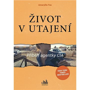 

Život v utajení