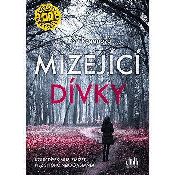 

Mizející dívky