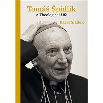 

Tomáš Špidlík