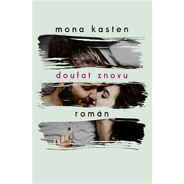 

Doufat znovu