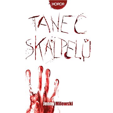 

Tanec skalpelů