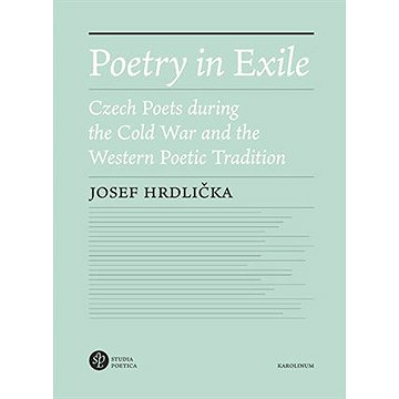 

Poetry in Exile