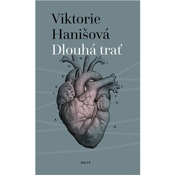 

Dlouhá trať