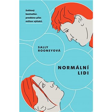 

Normální lidi