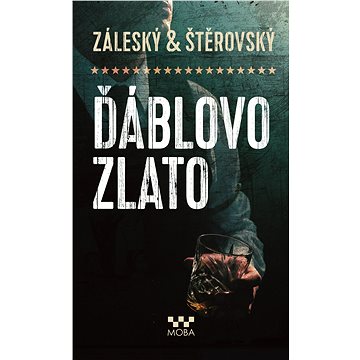 

Ďáblovo zlato