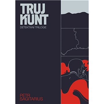 

Trujkunt