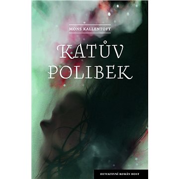 

Katův polibek