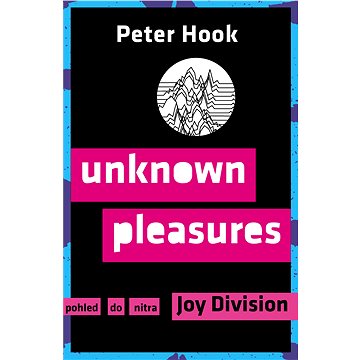 

Unknown Pleasures