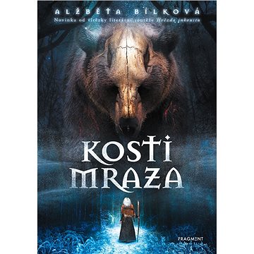 

Kosti Mraza