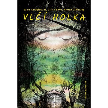 

Vlčí holka
