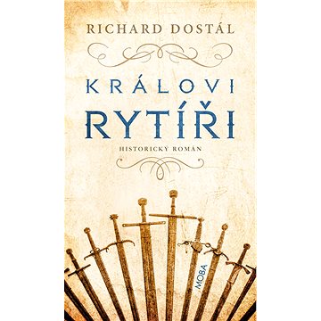 

Královi rytíři