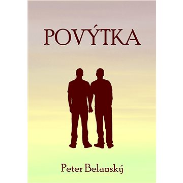 

Povýtka