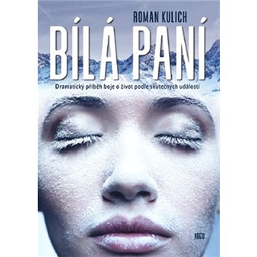 

Bílá paní