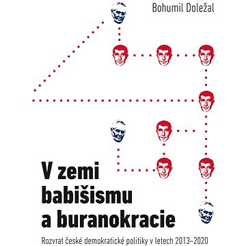 

V zemi babišismu a buranokracie