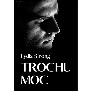 

Trochu moc