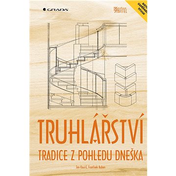 

Truhlářství