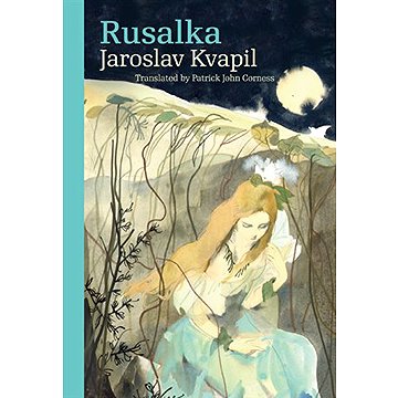 

Rusalka
