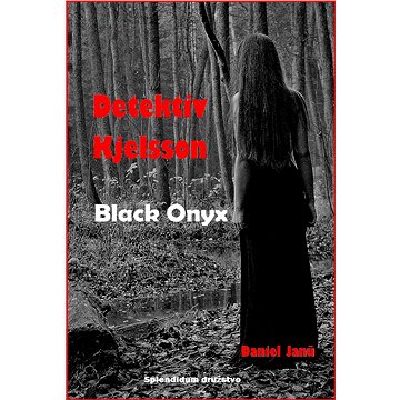 

Black Onyx