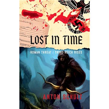 

Lost in Time