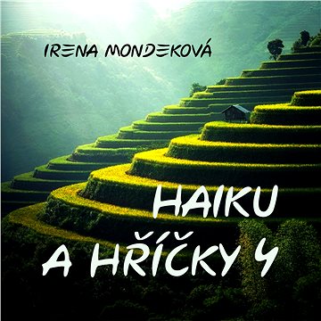 

Haiku a hříčky 4
