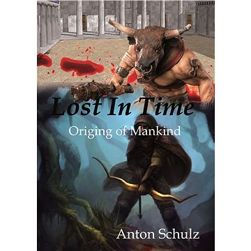 

Lost in time 3