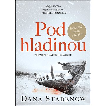 

Pod hladinou