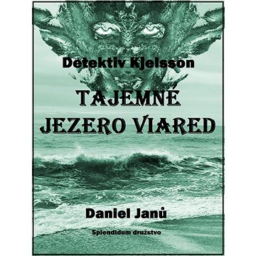 

Tajemné jezero Viared
