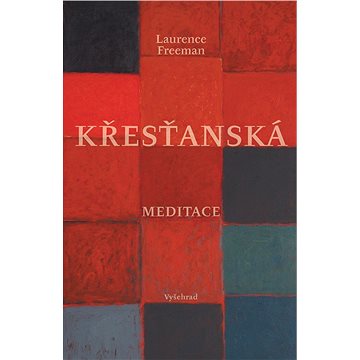 

Křesťanská meditace