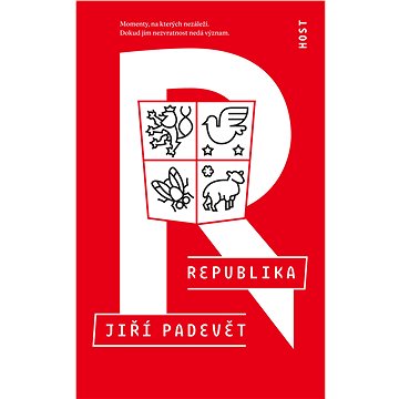 

Republika