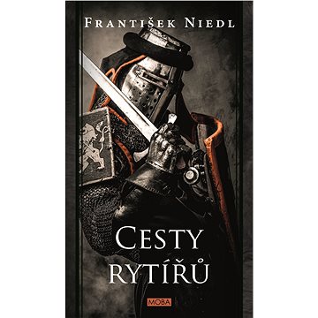 

Cesty rytířů