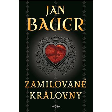 

Zamilované královny