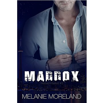 

Maddox