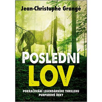 

Poslední lov