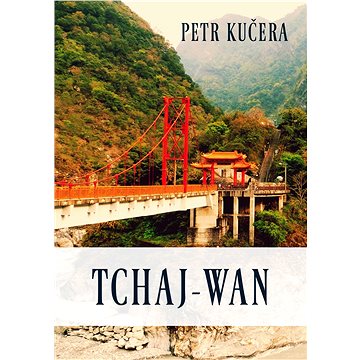 

Tchaj-wan