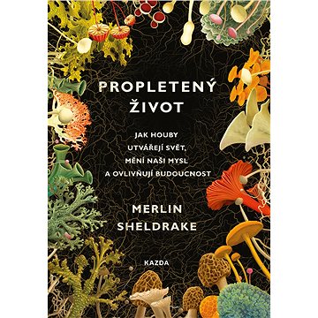 

Propletený život