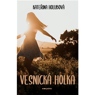

Vesnická holka