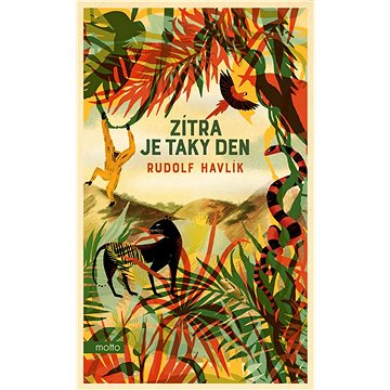 

Zítra je taky den