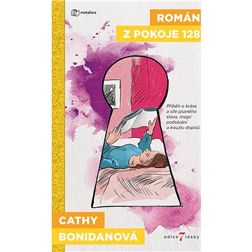 

Román z pokoje 128