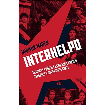 

Interhelpo