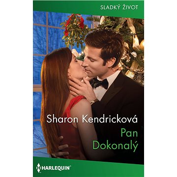 

Pan Dokonalý