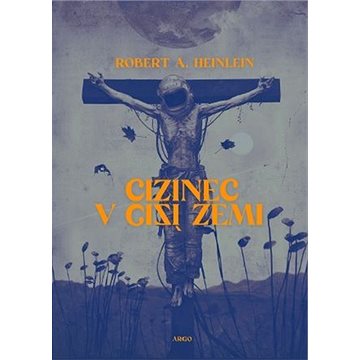 

Cizinec v cizí zemi