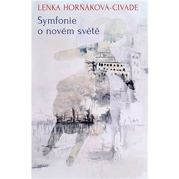 

Symfonie o novém světě